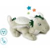 Cloud b® Twilight Buddies™ Dragon - Nočné svetielko s projekciou - Dragon Cloud b® Twilight Buddies™ Dragon - Nočné svetielko s projekciou - Dragon