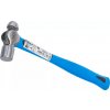 BGS 3870 Vyklepávací kladivo s kulovou hlavou 225 g, rukojeť Fiberglas BGS 3870 Vyklepávací kladivo s kulovou hlavou 225 g, rukojeť Fiberglas