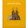 Little Book of Barcelona Little Book of Barcelona
