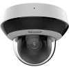 HIKVISION DS-2DE2A404IWG1-E 4 MPx mini PTZ IP kamera HIKVISION DS-2DE2A404IWG1-E 4 MPx mini PTZ IP kamera