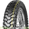 MITAS E-07 100/90 R19 57T MITAS E-07 100/90 R19 57T