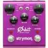 Strymon Orbit dBucket Flanger Gitarový efekt Strymon Orbit dBucket Flanger Gitarový efekt