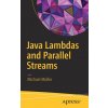 Java Lambdas and Parallel Streams Java Lambdas and Parallel Streams