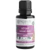 Nobilis Tilia jemný nosový olej 20 ml Nobilis Tilia jemný nosový olej 20 ml