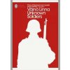 Unknown Soldiers - Vainoe Linna, Penguin Books Ltd Unknown Soldiers - Vainoe Linna, Penguin Books Ltd