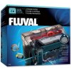 Hagen Filter FLUVAL C4 vonkajší (1ks) Hagen Filter FLUVAL C4 vonkajší (1ks)