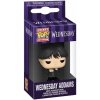Figurka Funko Pop! funko pop Figurka Funko Pop! funko pop