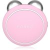 Foreo Bear Mini tónovací prístroj na tvár mini Pearl Pink
