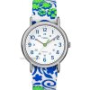 Hodinky Timex Ladies Weekender Hodinky Timex Ladies Weekender