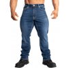Gasp FLEX DENIM DENIM – džíny Gasp modré Velikost: 30 Gasp FLEX DENIM DENIM – džíny Gasp modré Velikost: 30