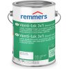 Remmers Venti Lack 3in1 Weiss 2,5l