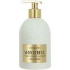 Vivian Gray Wonderful White Flowers luxusné tekuté mydlo na ruky 500 ml Vivian Gray Wonderful White Flowers luxusné tekuté mydlo na ruky 500 ml