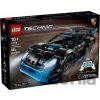 LEGO® Technic 42176 Pretekárske auto Porsche GT4 e-Performance - LEGO LEGO® Technic 42176 Pretekárske auto Porsche GT4 e-Performance - LEGO