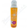 Eva Sun emulze na opalování SPF50 120 ml