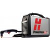 Hypertherm POWERMAX 30 XP Hypertherm POWERMAX 30 XP
