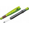 Pica BIG DRY Marker Pica BIG DRY Marker