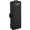 Yamaha YC61 Soft Case