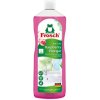 Frosch EKO Univerzálny čistič - malina 1000 ml Frosch EKO Univerzálny čistič - malina 1000 ml