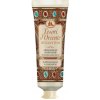 Tesori d´Oriente Krém na ruky TESORI D ́ORIENTE BYZANTIUM 75ML Tesori d´Oriente Krém na ruky TESORI D ́ORIENTE BYZANTIUM 75ML