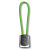 VICTORINOX šnúrka 65 mm, zelená 4.1824.4 VICTORINOX šnúrka 65 mm, zelená 4.1824.4