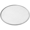 Sito na pizzu guľaté, HENDI, ø330mm Sito na pizzu guľaté, HENDI, ø330mm