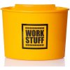 Work Stuff Bucket Hanger Work Stuff Bucket Hanger