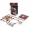 Noctua ventilátor NF-A12x25-FLX / 120 mm / 3-pin Noctua ventilátor NF-A12x25-FLX / 120 mm / 3-pin