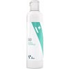 VetExpert Puppy Shampoo šampón pre šteniatka 250 ml VetExpert Puppy Shampoo šampón pre šteniatka 250 ml