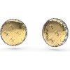 GUESS Náušnice 4G Rising JUBE04265JWYGT/U GUESS Náušnice 4G Rising JUBE04265JWYGT/U