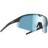 Tripoint Lake Victoria Matt Black Brown /w Ice Blue Multi Cat.3 Tripoint Lake Victoria Matt Black Brown /w Ice Blue Multi Cat.3