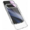 Epico Hero Case iPhone Air - transparentný 94010101000002