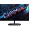 Gigabyte MO27Q2A Gigabyte MO27Q2A