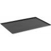 TECHNICA Hliníkový plech na pečení 600 x 400 mm s povrchovou úpravou Teflon Xtra | TECHNICA, Gold Line TECHNICA Hliníkový plech na pečení 600 x 400 mm s povrchovou úpravou Teflon Xtra | TECHNICA, Gold Line