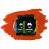 INSTINKT DUO PACK - BOOST + RELOAD, Nastartuj svůj mozek pomocí pilulek INSTINKT INSTINKT DUO PACK - BOOST + RELOAD, Nastartuj svůj mozek pomocí pilulek INSTINKT