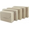Archívna krabica EMBA TYP II/390 R:180x390x290 mm Archívna krabica EMBA TYP II/390 R:180x390x290 mm
