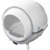 TESLA Smart Cat Toilet TSL-PC-C101