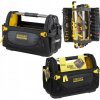 Stanley FMST1-80146 Přepravka na nářadí (50 x 30 x 36 cm)