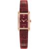 TOMMY HILFIGER 1782849 TOMMY HILFIGER 1782849