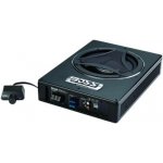 Boss Audio BASS900