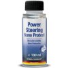 AUTOPROFI POWER STEERING NANO PROTECT 100 ml 43228 AUTOPROFI POWER STEERING NANO PROTECT 100 ml 43228