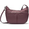 Pacsafe kabelka CRUISE CARRY ALL crossbody pinot Pacsafe kabelka CRUISE CARRY ALL crossbody pinot