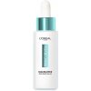 L'ORÉAL PARiS Bright Reveal Pleťové sérum 30 ml L'ORÉAL PARiS Bright Reveal Pleťové sérum 30 ml