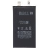 Batéria Apple iPhone 12/12 Pro OEM Batéria Apple iPhone 12/12 Pro OEM