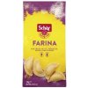 Dr. Schär AG Schär MEHL FARINE múka plv (univerzálna bezgluténová zmes) 1x1 kg Dr. Schär AG Schär MEHL FARINE múka plv (univerzálna bezgluténová zmes) 1x1 kg