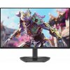 Dell Pro/E2726DS/27 Dell Pro/E2726DS/27