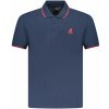 US GRAND POLO MEN'S SHORT SLEEVE POLO BLUE modrá M U.S. GRAND 8054114721780 US GRAND POLO MEN'S SHORT SLEEVE POLO BLUE modrá M U.S. GRAND 8054114721780