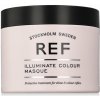 REF Illuminate Colour Masque 250 ml REF Illuminate Colour Masque 250 ml