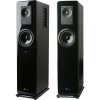 C-TECH Impressio Virtus, stereo, aktivní, 100W, BT, MP3, USB, SD, FM IMP-VIRTUS C-TECH Impressio Virtus, stereo, aktivní, 100W, BT, MP3, USB, SD, FM IMP-VIRTUS