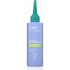 Tołpa Hair Routine čistiaci peeling na vlasovú pokožku 100 ml Tołpa Hair Routine čistiaci peeling na vlasovú pokožku 100 ml