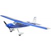 E-flite Valiant 1.3m SAFE Select BNF Basic E-flite Valiant 1.3m SAFE Select BNF Basic